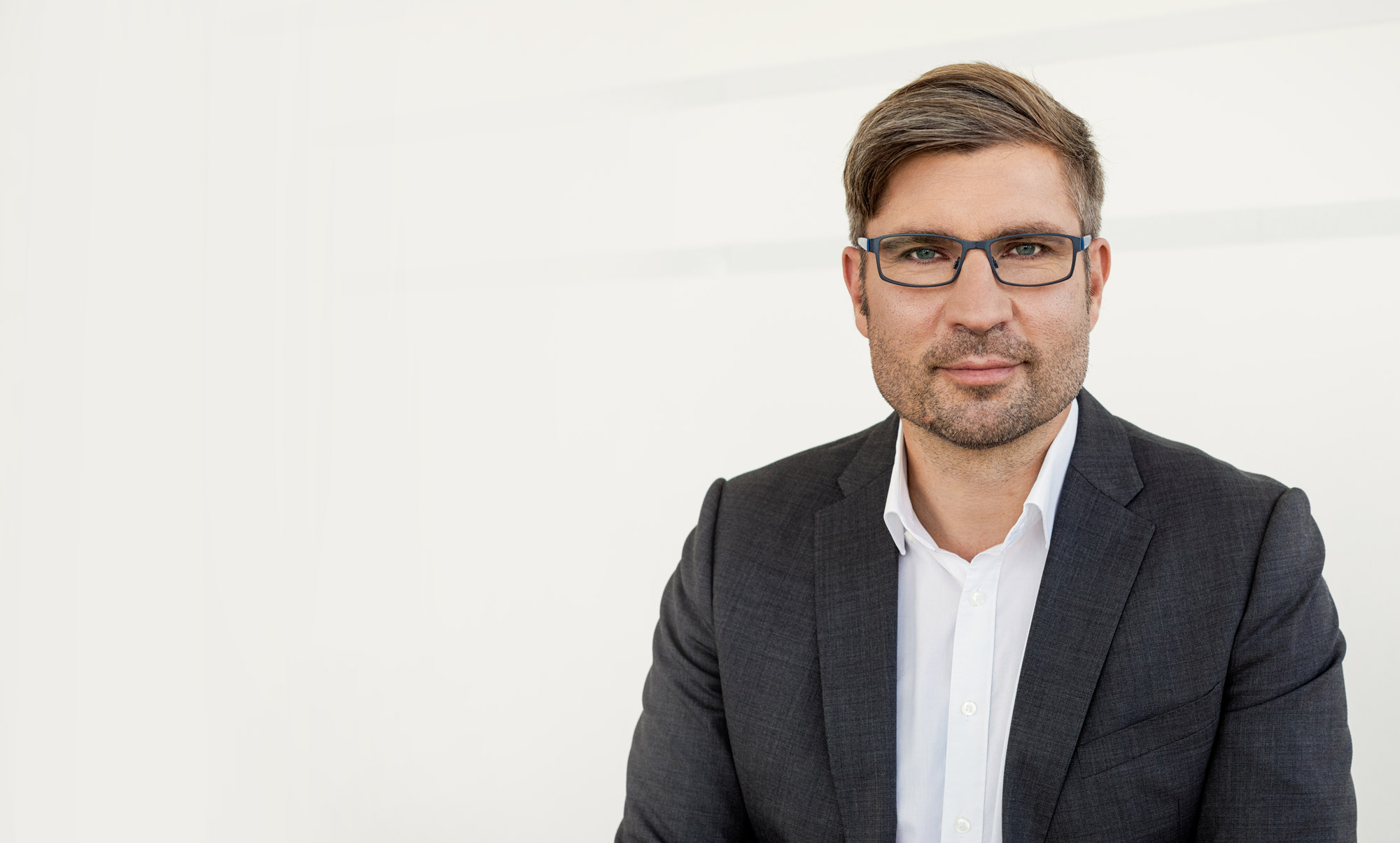 Ackermann-die-kulturlotsen-unternehmenskultur